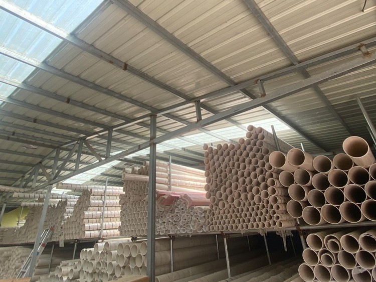 pvc排水管哪家好？潔爾康建材質優價廉，值得消費者信賴！